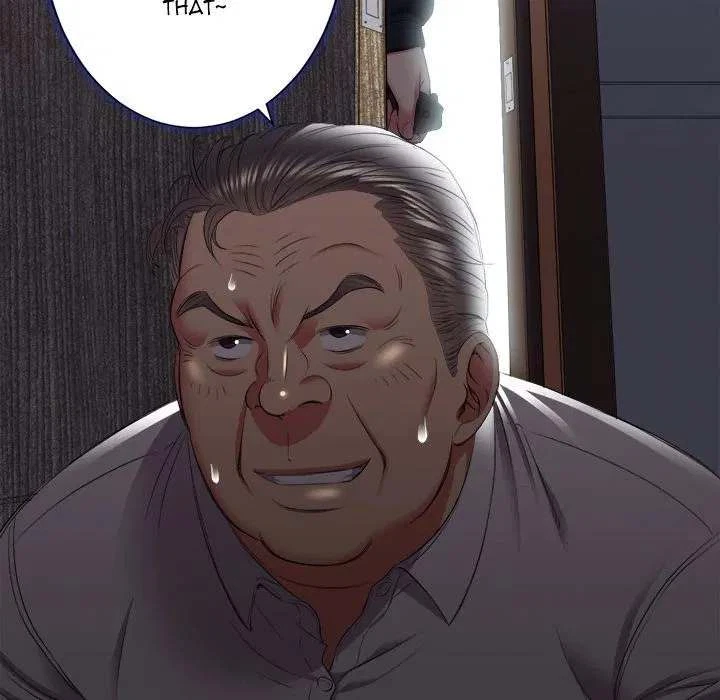 Chapter 23, page 34