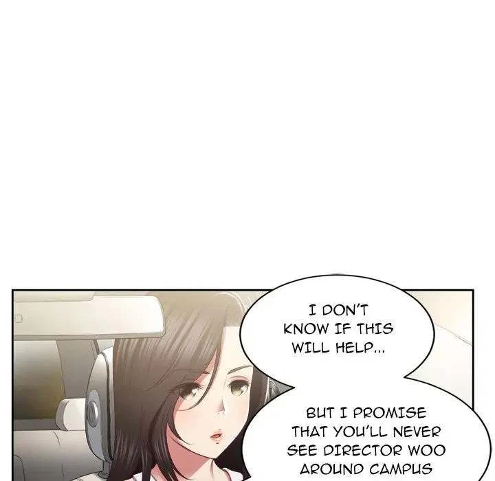Chapter 23, page 39