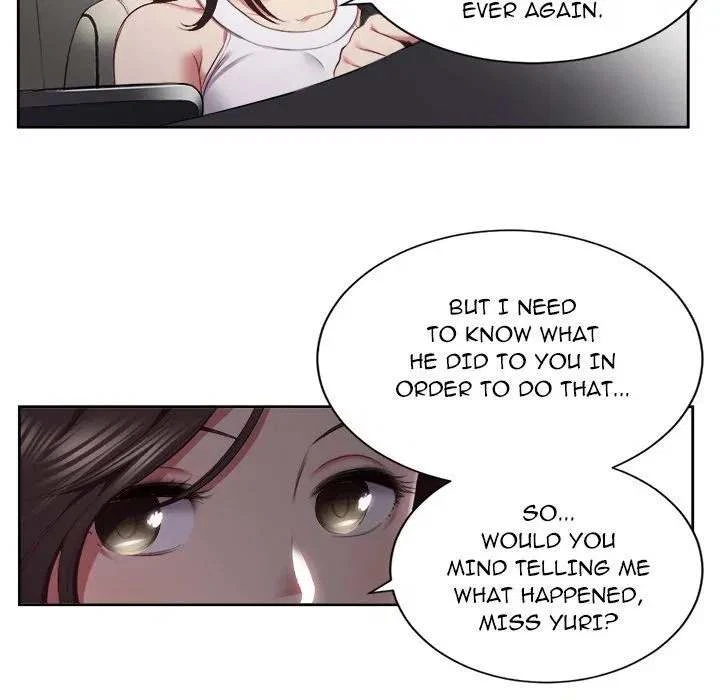 Chapter 23, page 40