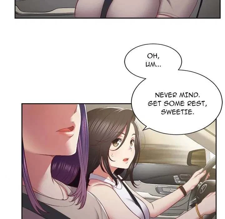 Chapter 23, page 42