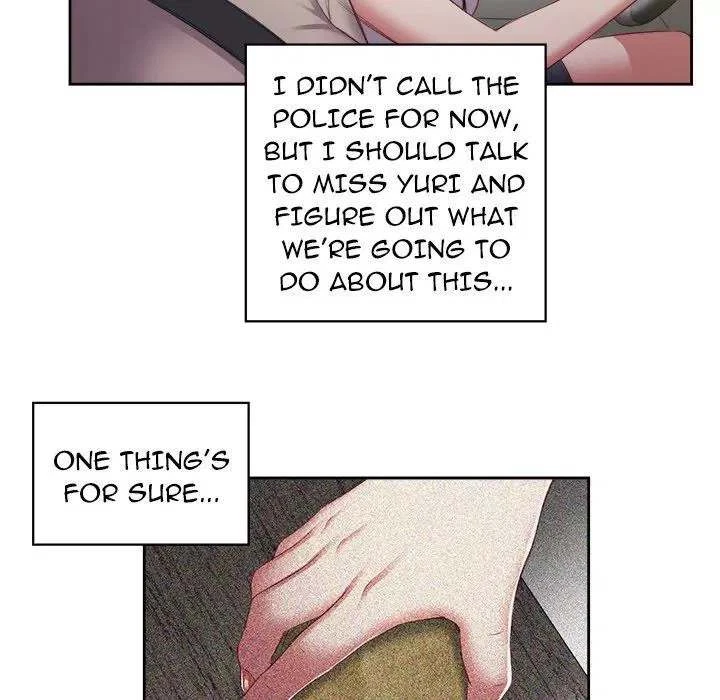 Chapter 23, page 43