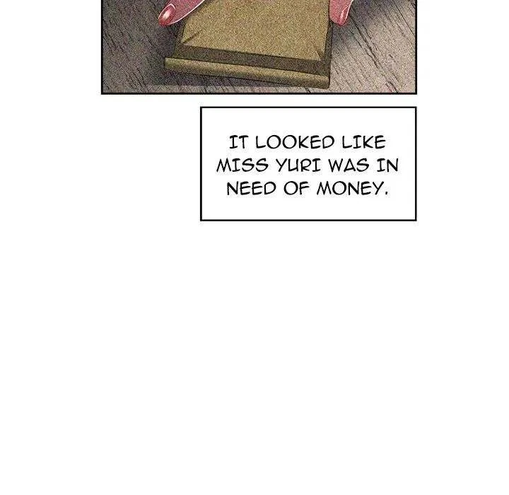 Chapter 23, page 44