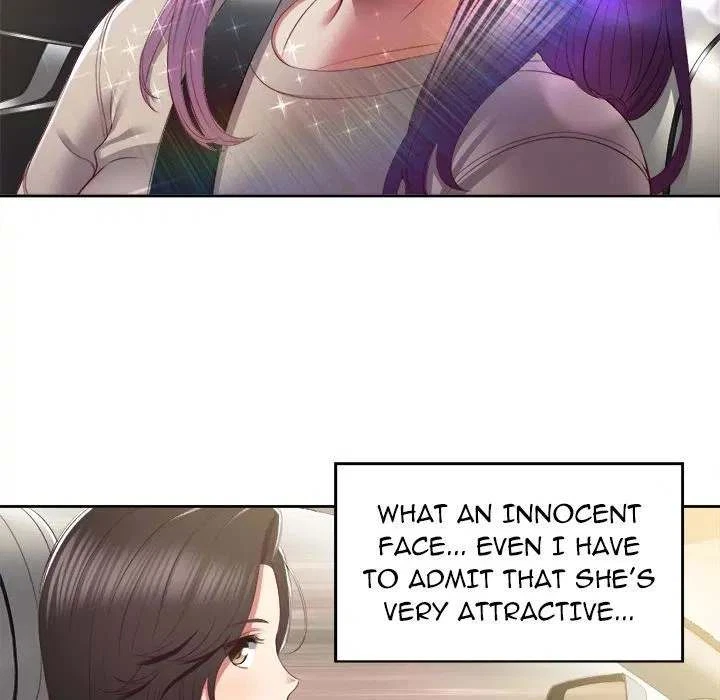 Chapter 23, page 46