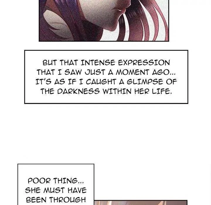 Chapter 23, page 48
