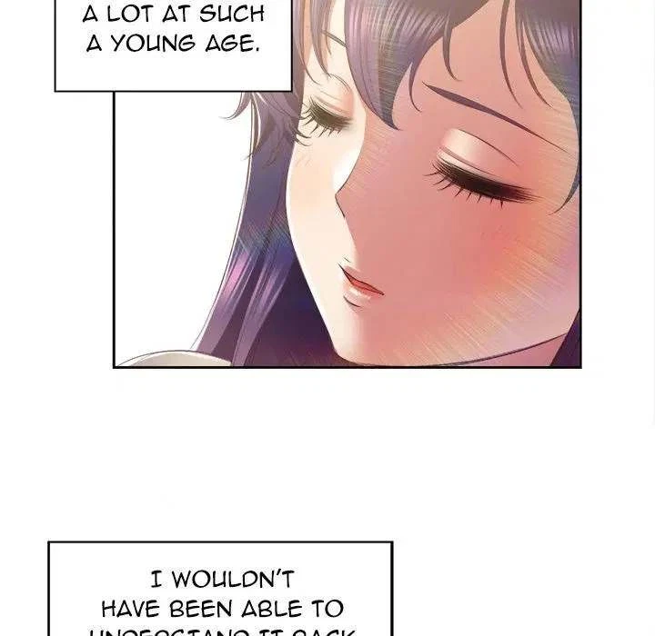 Chapter 23, page 49
