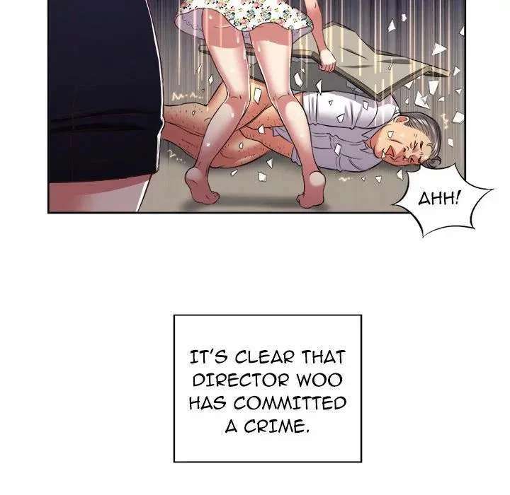Chapter 23, page 5