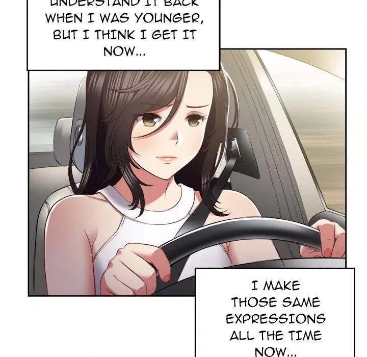 Chapter 23, page 50