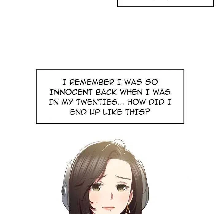 Chapter 23, page 51