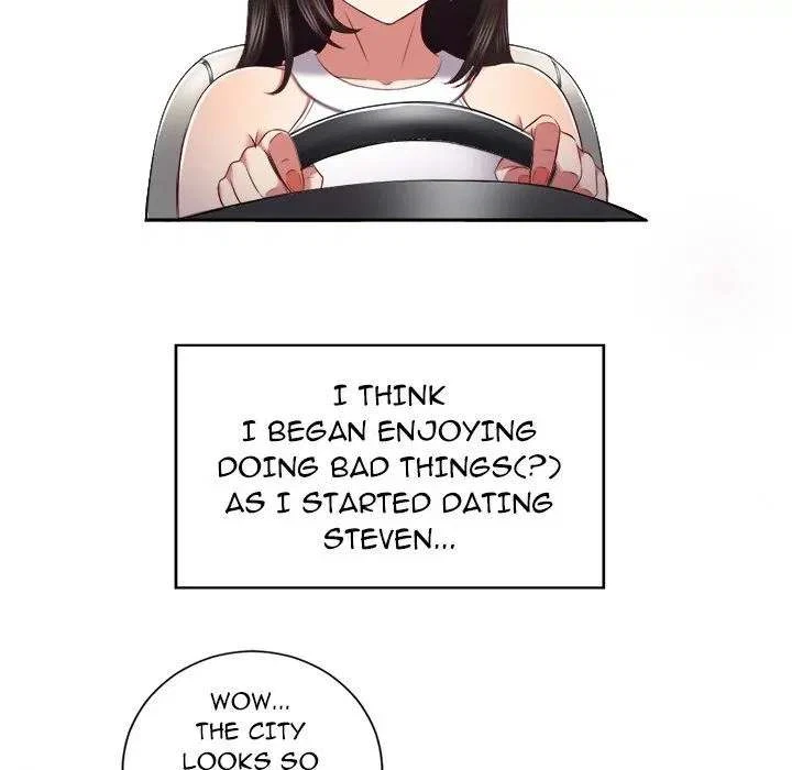 Chapter 23, page 52