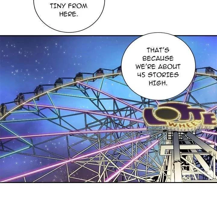 Chapter 23, page 53