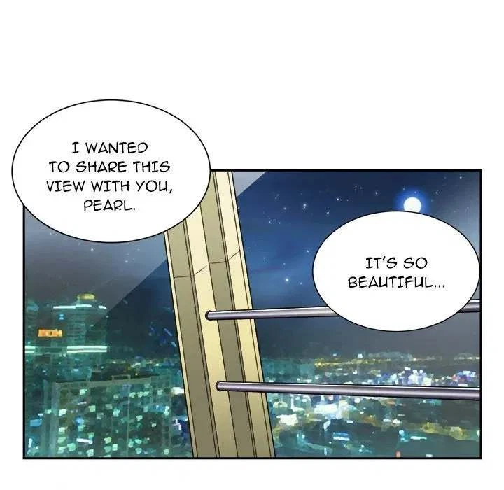 Chapter 23, page 54