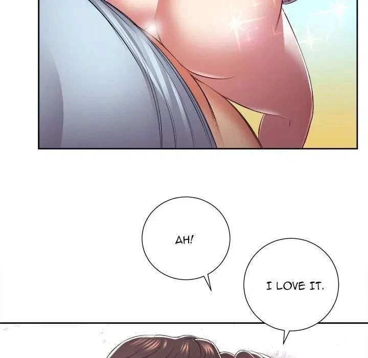 Chapter 23, page 59