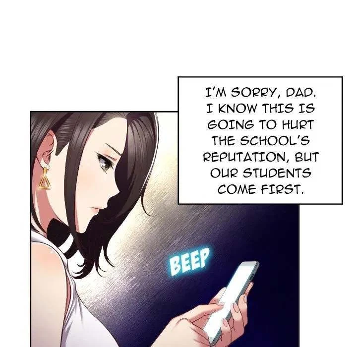 Chapter 23, page 6