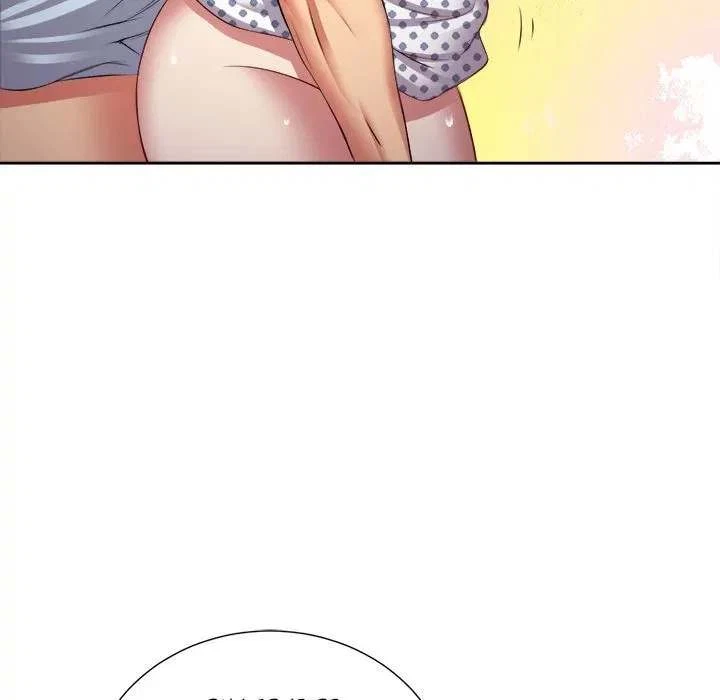 Chapter 23, page 61