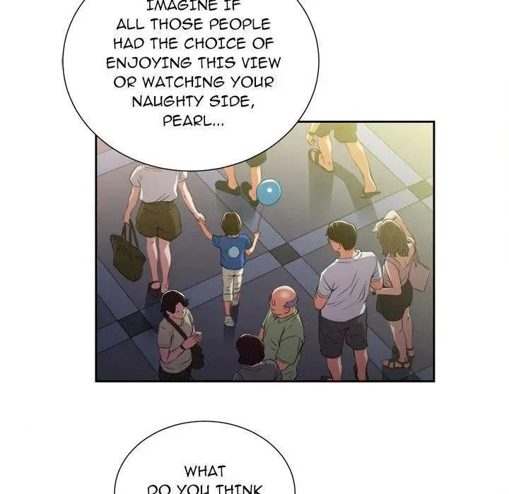 Chapter 23, page 62
