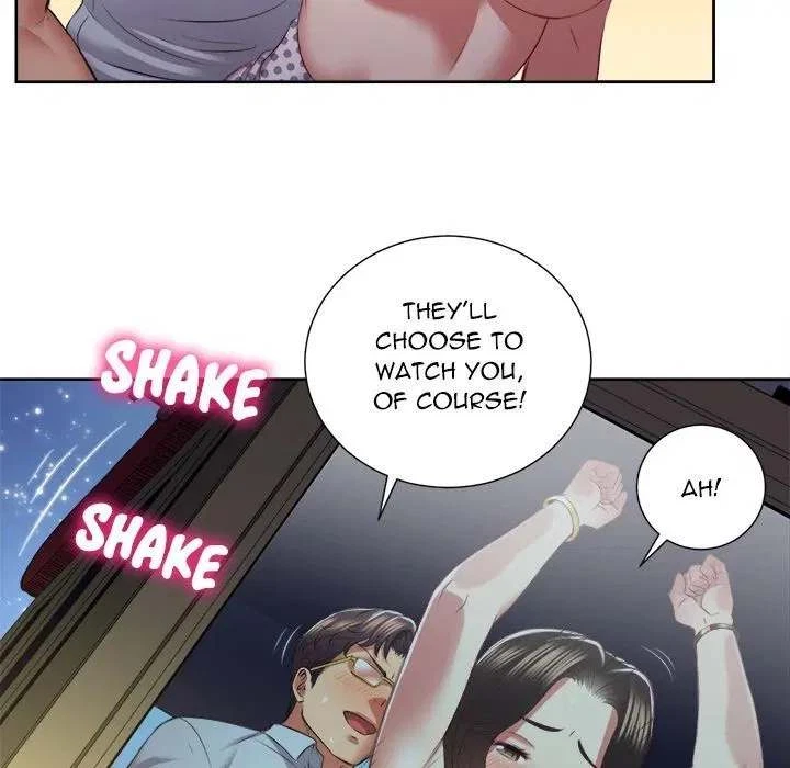 Chapter 23, page 64