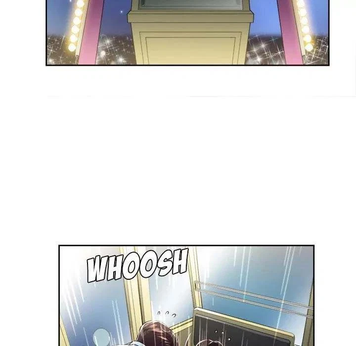 Chapter 23, page 68