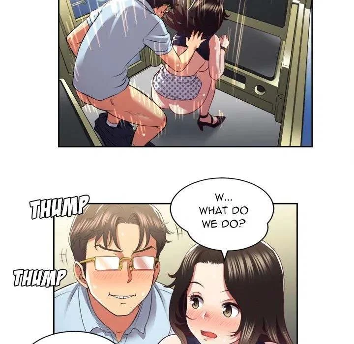 Chapter 23, page 69