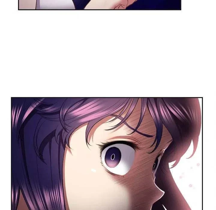 Chapter 23, page 7
