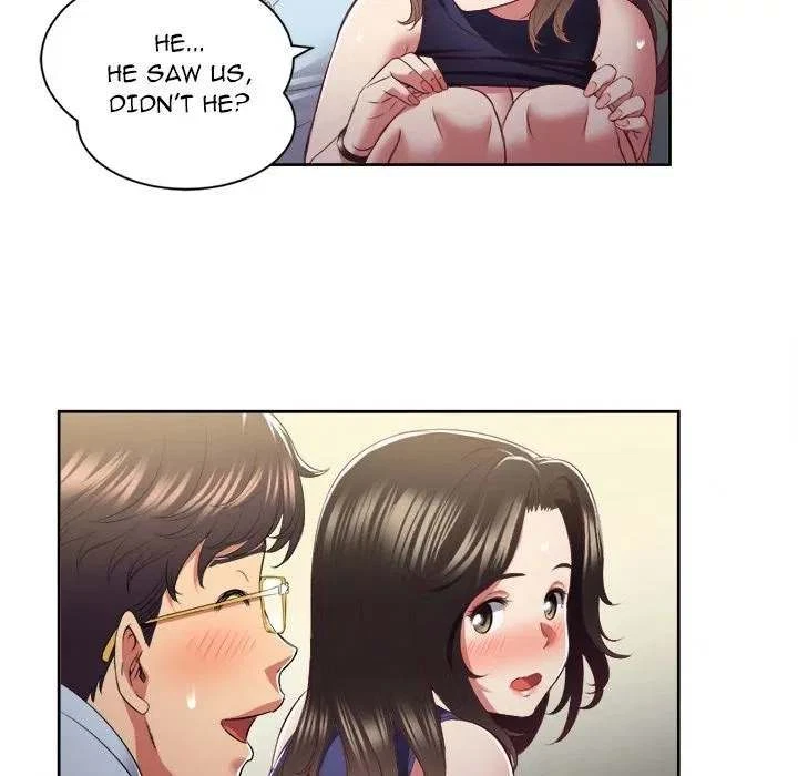 Chapter 23, page 70