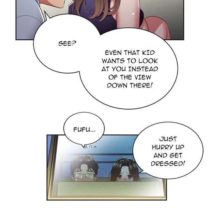 Chapter 23, page 71