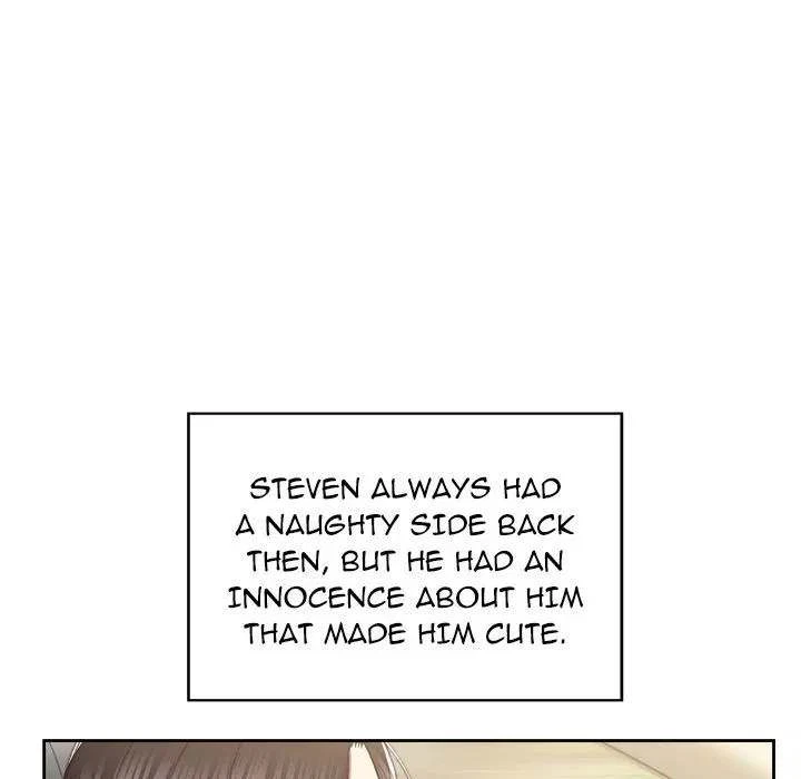 Chapter 23, page 72