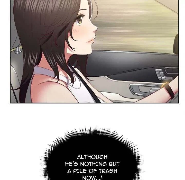 Chapter 23, page 73