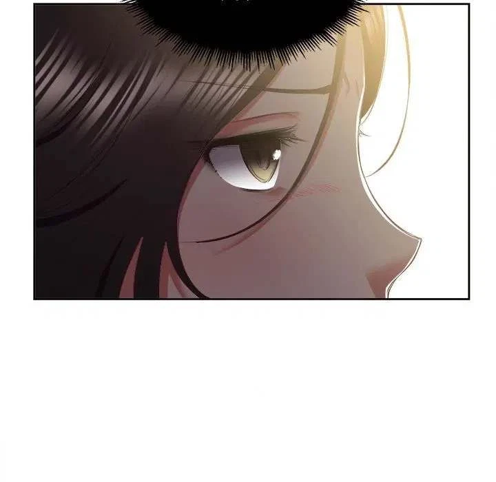 Chapter 23, page 74