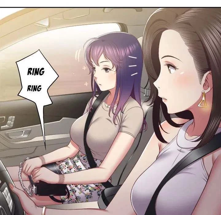 Chapter 23, page 75