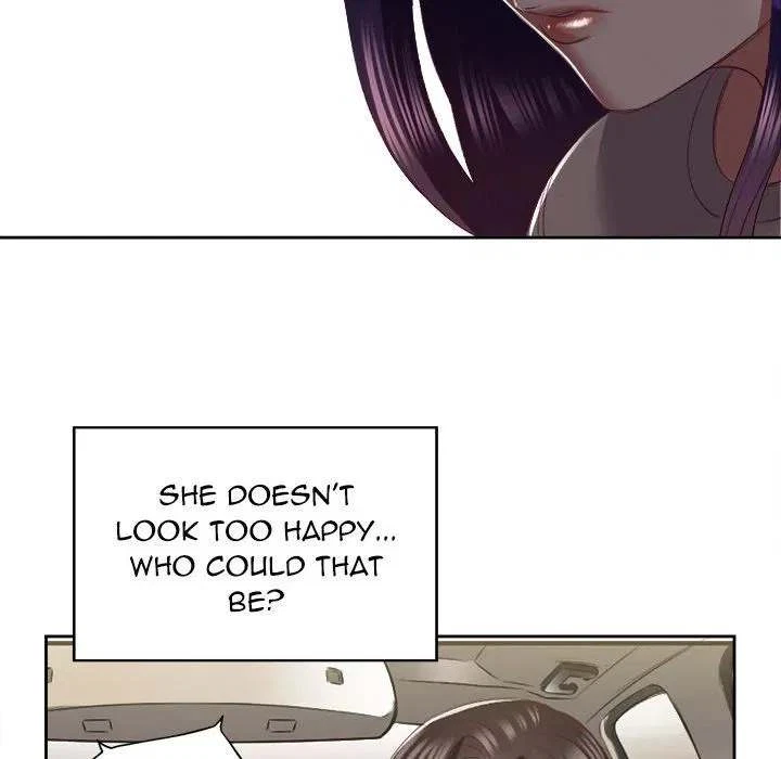 Chapter 23, page 78