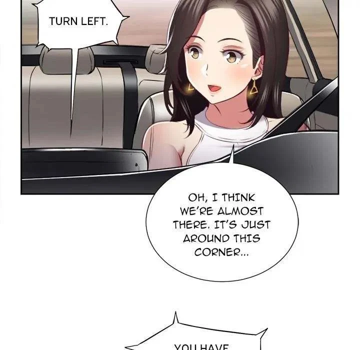 Chapter 23, page 79