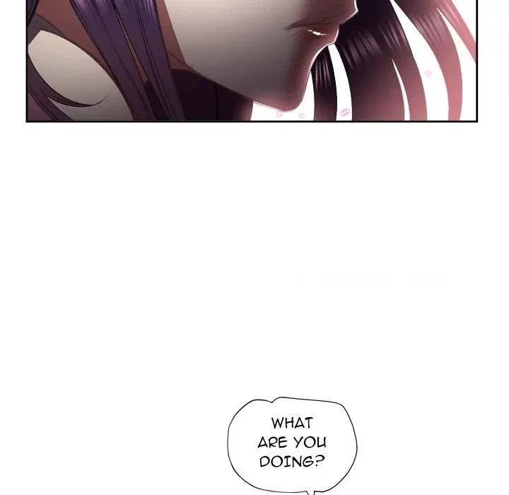 Chapter 23, page 8