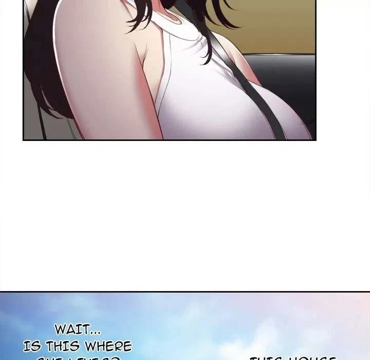 Chapter 23, page 82
