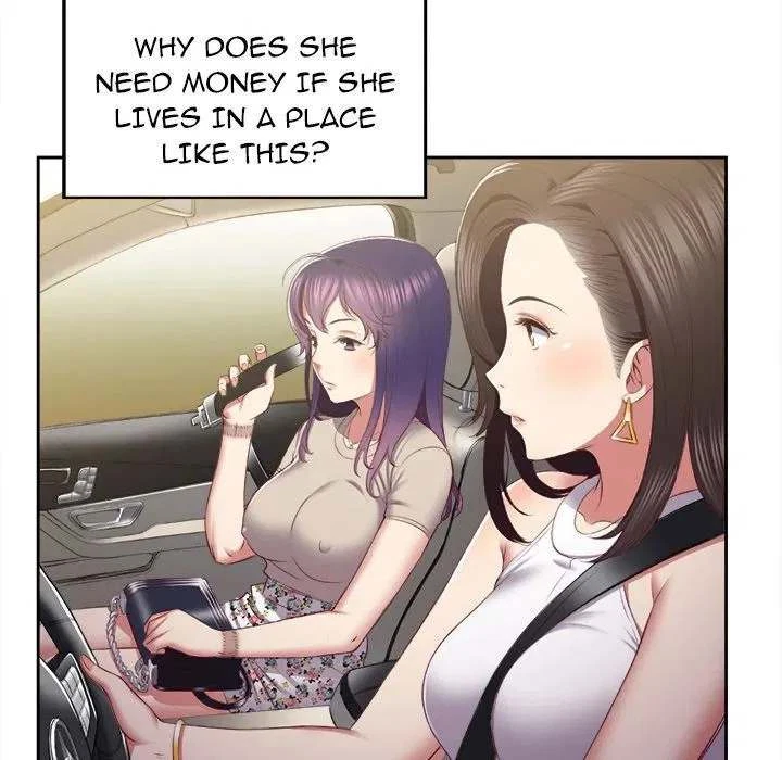 Chapter 23, page 84