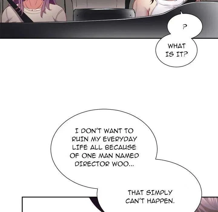 Chapter 23, page 86