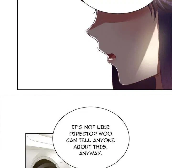 Chapter 23, page 87