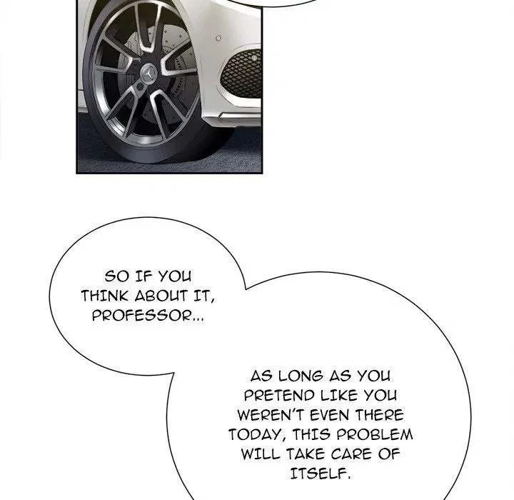 Chapter 23, page 88