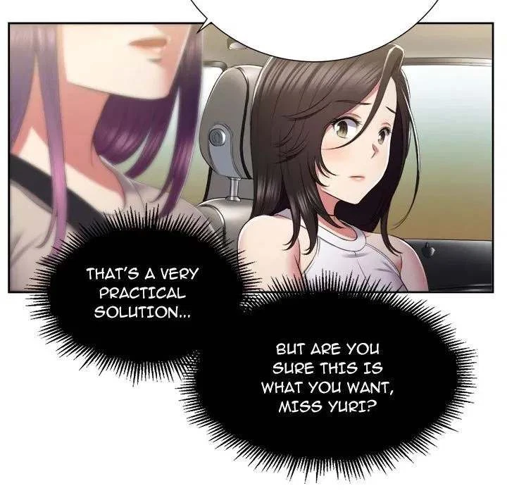 Chapter 23, page 89