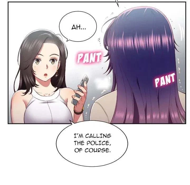 Chapter 23, page 9