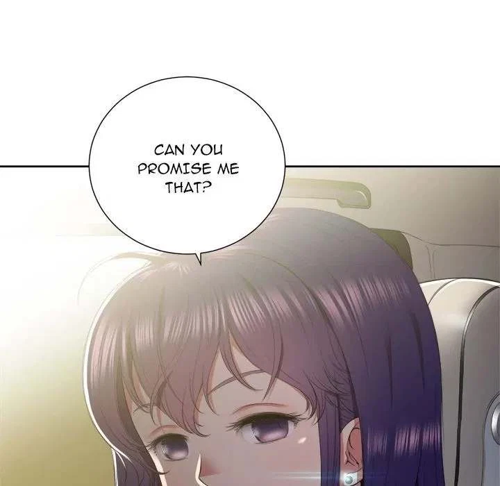 Chapter 23, page 90