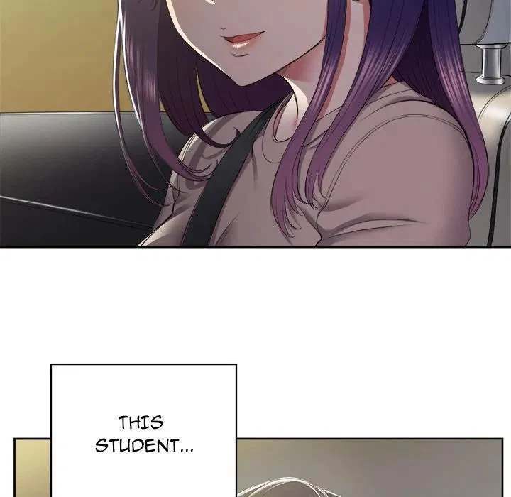 Chapter 23, page 91