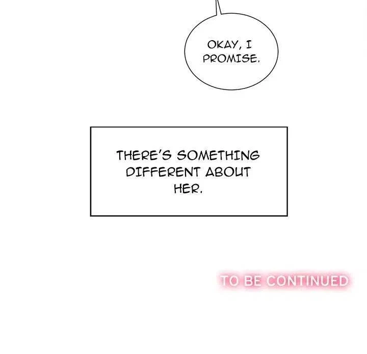 Chapter 23, page 93