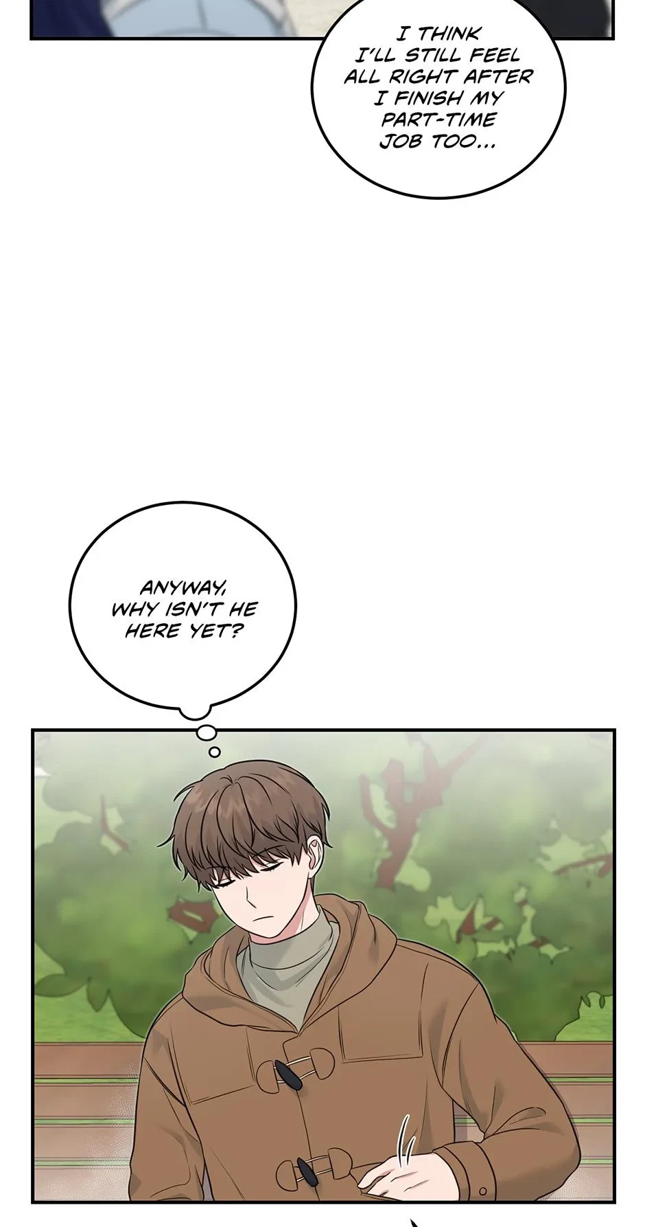 Chapter 7, page 10