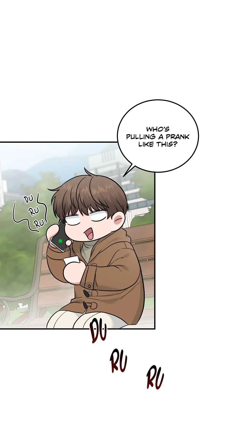 Chapter 7, page 13