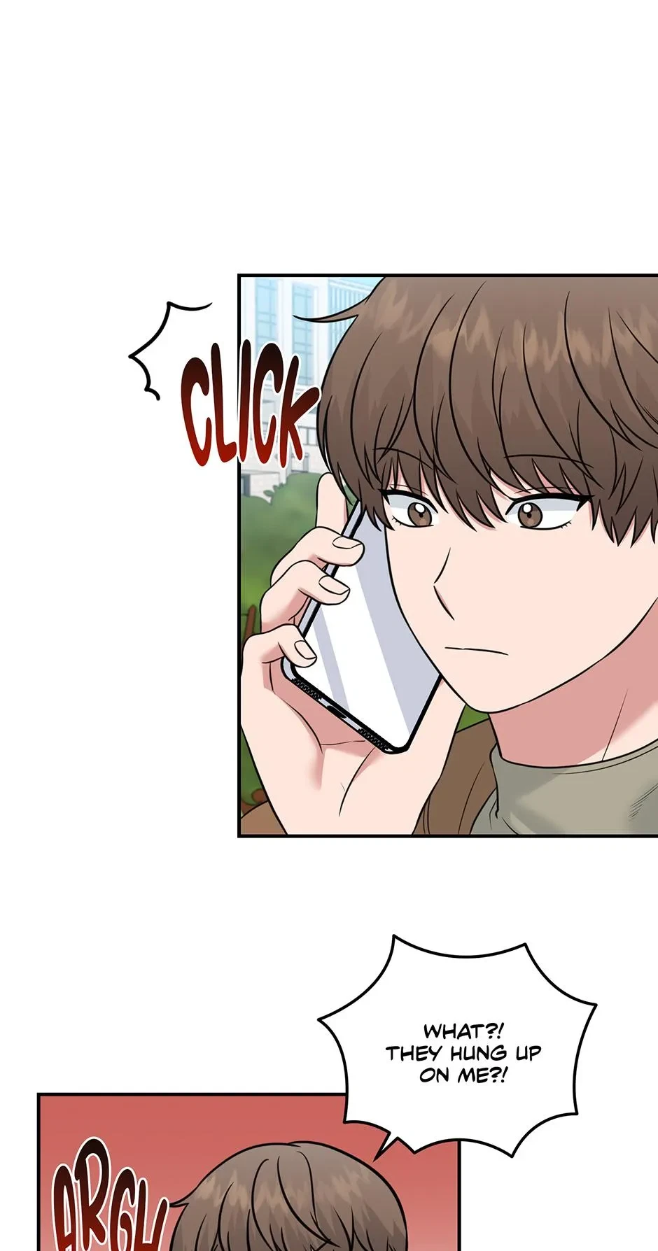 Chapter 7, page 14