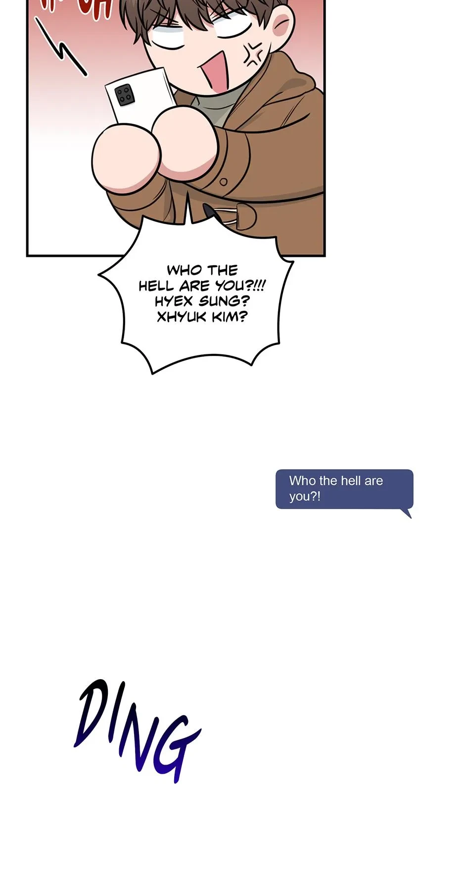 Chapter 7, page 15