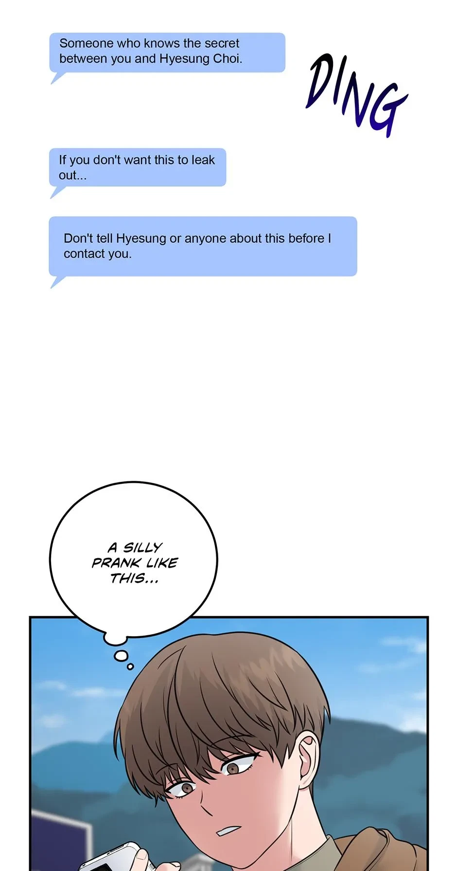 Chapter 7, page 16