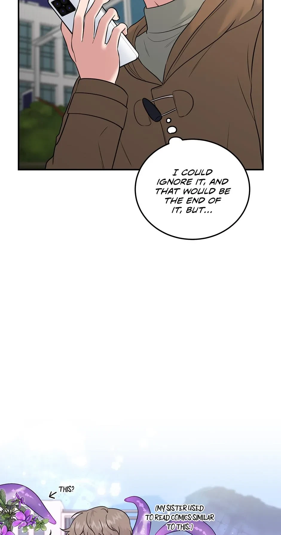 Chapter 7, page 17
