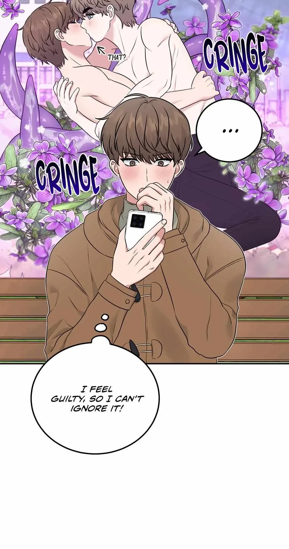 Chapter 7, page 18