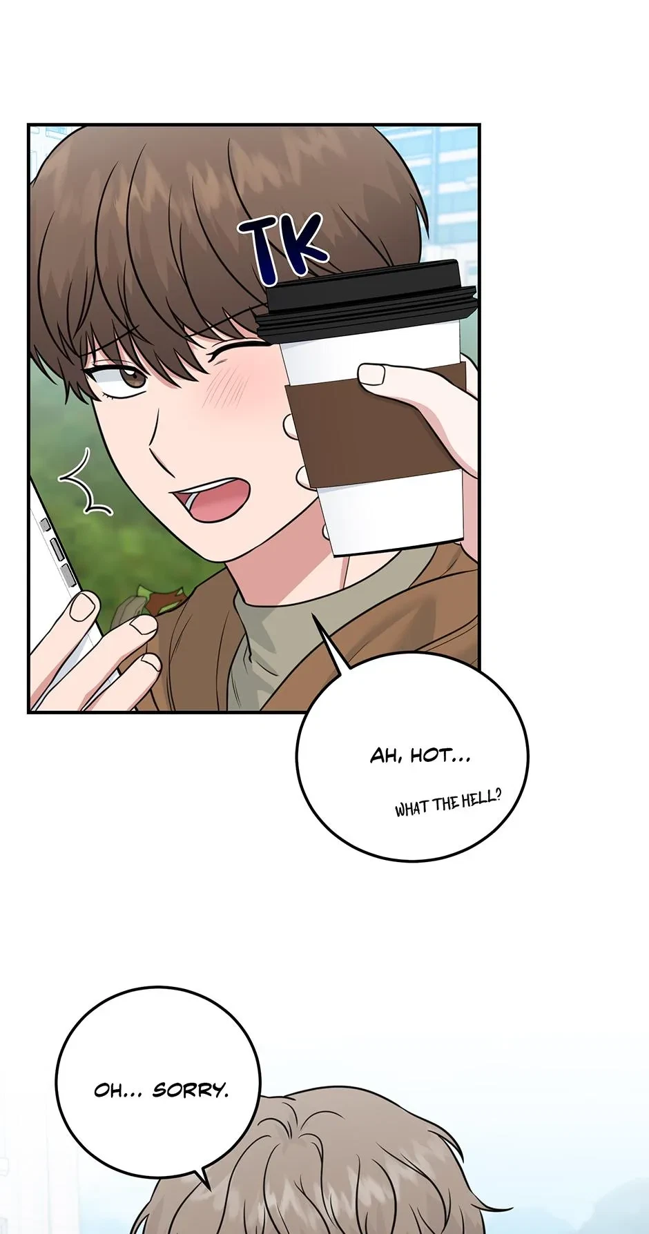 Chapter 7, page 19